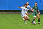 Women’s Soccer vs Babson  Women’s Soccer vs Babson. - Photo by Keith Nordstrom : Wheaton, Women’s Soccer